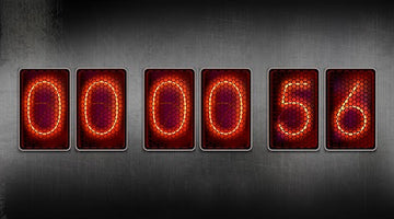 How Close Is Too Close: WWIII