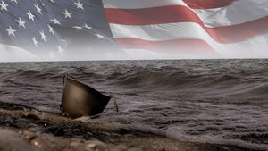 Remembering The Battle Of Normandy