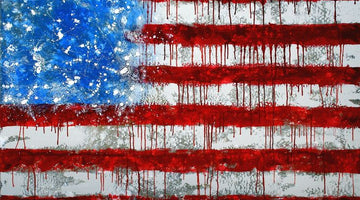 Diluting America