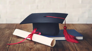 Is A College Degree Necessary?