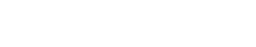 ACal Clothing