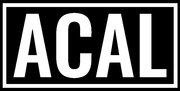 ACal Apparel