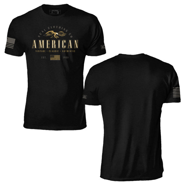 American Classic